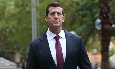 Tunnel vision: why the Ben Roberts-Smith trial could turn on a tiny secret crawlspace in an Afghan village