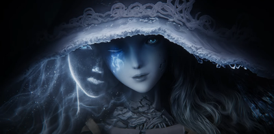 Elden Ring’s average playtime is nearly two days long on Steam