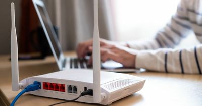 DWP Universal Credit claimants urged to claim £140 yearly broadband discount
