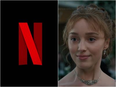 New on Netflix in March 2022: Every film and TV series landing on the streaming service this month