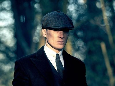 Peaky Blinders: Season 6’s Netflix release date confirmed