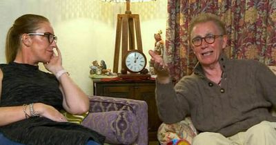 Scouse former Goggleboxer spills secrets on perks of the Channel 4 show