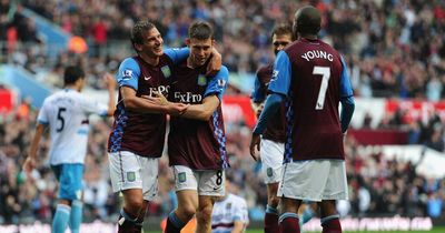 Marc Albrighton names Liverpool player he regards as 'source of inspiration'