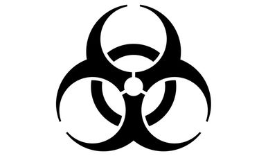 US-funded biolabs in Ukraine at the heart of ongoing propaganda war