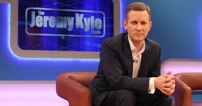 Jeremy Kyle Show employees expose toxic ‘cult’ atmosphere in new documentary