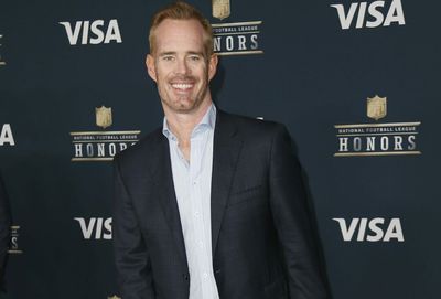 ESPN reportedly nabs Joe Buck as the new voice of ‘Monday Night Football’