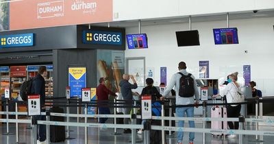 Ireland and Hungary change travel rules for unvaccinated people from the UK