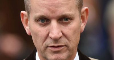 Jeremy Kyle's hopes of TV comeback in doubt as C4 documentary airs allegations about axed show