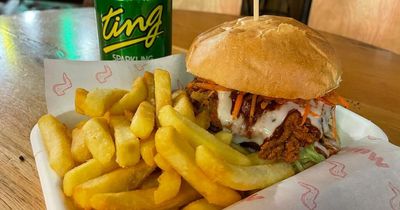 Trinity Kitchen review: How the Trinity Leeds staple is reinventing shopping centre food courts
