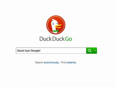 DuckDuckGo Founder Met With Backlash Following Russian Disinformation Filtering