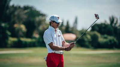 Barry continues as No. 1 in Bushnell/Golfweek Division II Coaches Poll