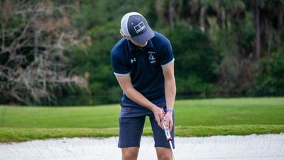 Keiser is near unanimous No. 1 in Bushnell/Golfweek NAIA Coaches Poll