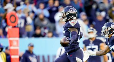 6 linebackers the Patriots should sign in 2022 free agency