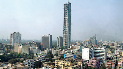 West Bengal extends stamp duty & circle rate sops for 6 months