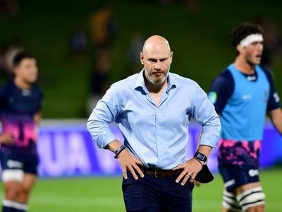 Rebels need more from senior Super players