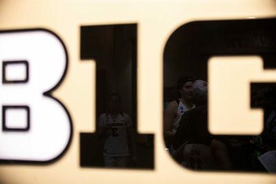 Ranking Big Ten basketball programs by best Big Ten Tournament winning percentage