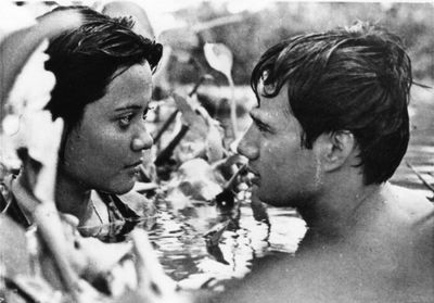 Sorapong home to be museum