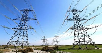 Energy bills set to increase 14 times faster than wages, TUC claims