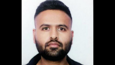 Army chopper crash: Major Yadav had given nod to family for finding a bride