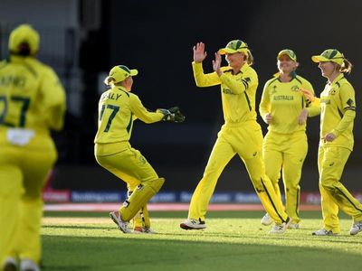 Trans-Tasman contest could be Cup classic