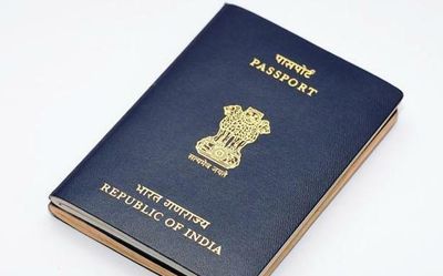 MHA amends Foreigners Order