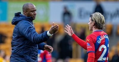 Chelsea news: Blues told they have to sell players as Conor Gallagher reveals club impact