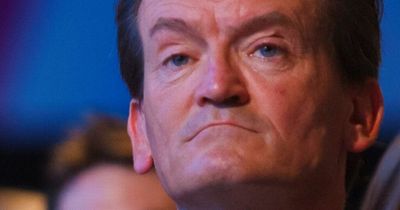 'We need more Feargal Sharkeys to combat sewage dumps in our rivers'