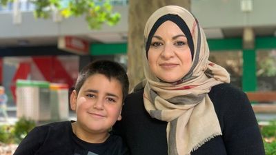 Melbourne autism researchers develop world's most effective early screening tool for children