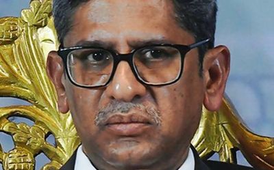 Top Telangana news developments today