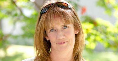 Scots scientist who studied mating monkeys now helping women find perfect match