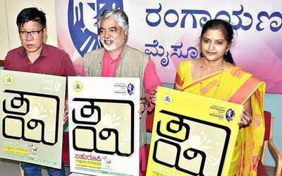 Top news developments in Karnataka today