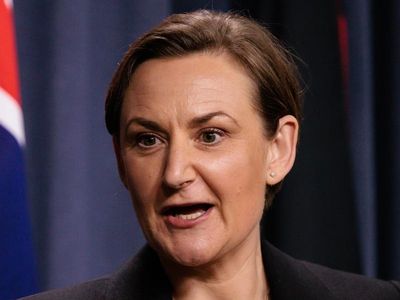 WA virus cases could hit 10,000 a day