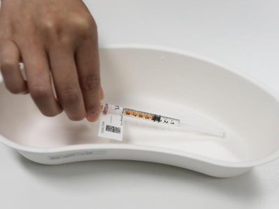 Latest snapshot of coronavirus impact