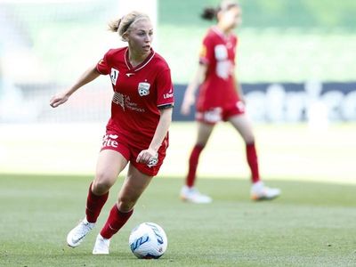 Hopkins backing Victory's ALW finals savvy