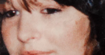 Edinburgh family say they will 'never get closure' on city's most tragic cold case