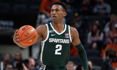 Michigan State vs Purdue Prediction, Game Preview: Big Ten Tournament