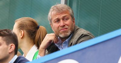 What Chelsea players are doing as Roman Abramovich sanctions continue to impact the club