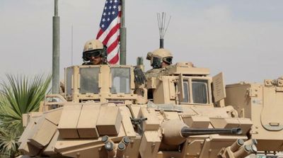 US to Announce Sanctions Exemptions in Areas Falling Outside Syrian Regime Control