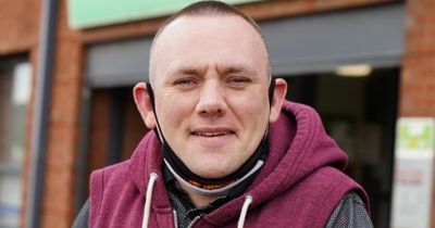 Giving up the car and dreading the future - what surging petrol and diesel prices mean for people on the streets of Manchester