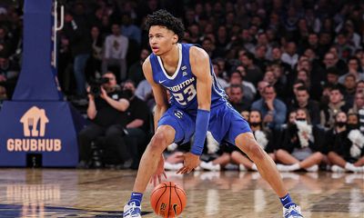 Villanova vs Creighton Prediction, Game Preview: Big East Championship