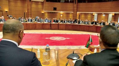 Moroccan-Mauritanian Joint High Commission Concludes Meeting with 13 Agreements
