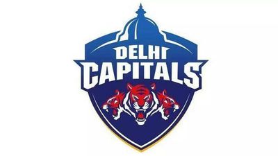 Delhi Capitals unveils new jersey ahead of 2022 IPL season