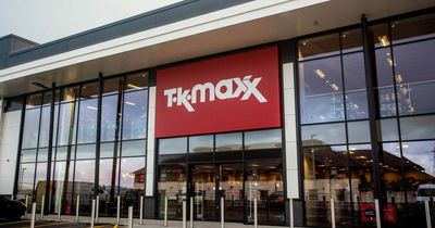 Former TK Maxx workers shares secrets and top tips including best time to shop for bargains