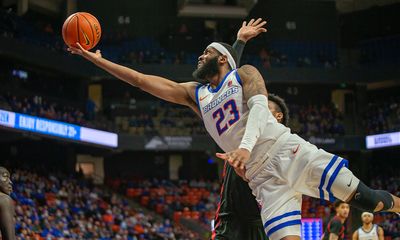 San Diego State vs Boise State Prediction, Game Preview: Mountain West Championship