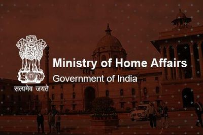 MHA appoints 10 Directors of Census operations, allows self-enumeration