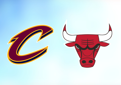 Cavaliers vs. Bulls: Start time, where to watch, what’s the latest