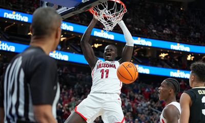 UCLA vs Arizona Prediction, Game Preview: Pac-12 Championship