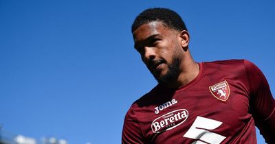Liverpool 'in first place' to sign Brazilian defender as Naby Keita contract claim made