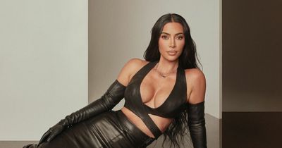 Ex-Kardashian employee claims she was barely paid enough to live