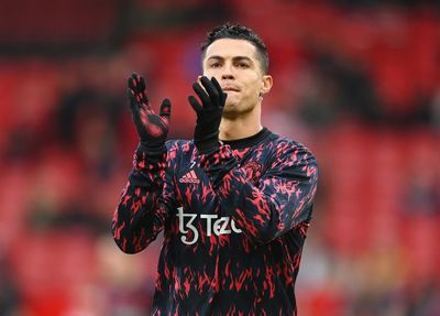 Manchester United vs Tottenham prediction: How will Premier League fixture play out today?